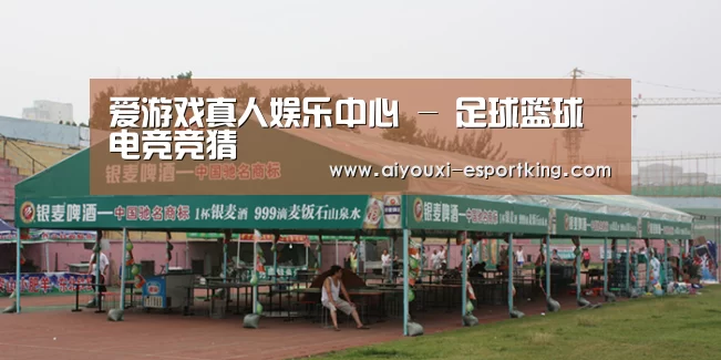 案例标题七