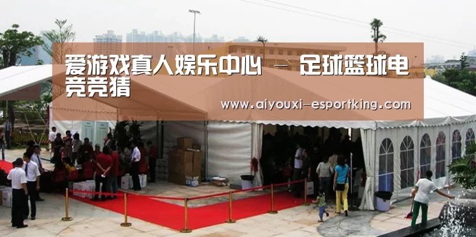 案例标题一(图1)
