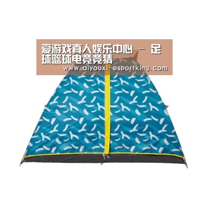 产品中心标题二