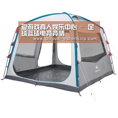 产品中心标题六