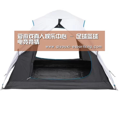 产品中心标题五