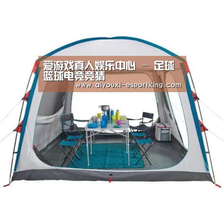 产品中心标题五
