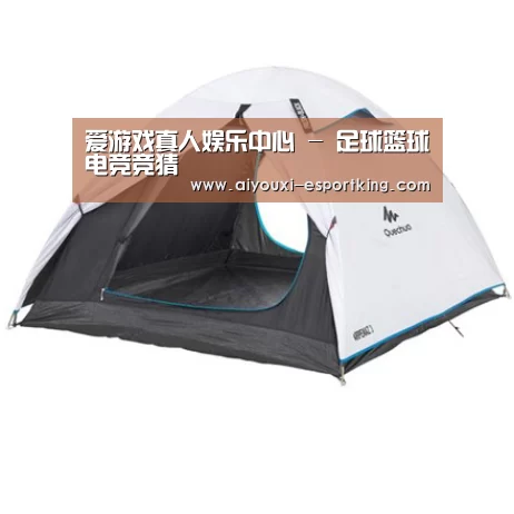 产品中心标题四