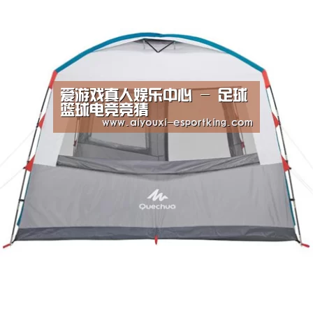 产品中心标题六