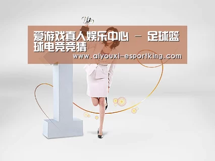 荣誉资质标题七(图1)