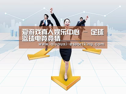 荣誉资质标题三