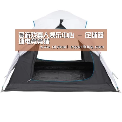 产品中心标题七