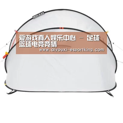 产品中心标题九