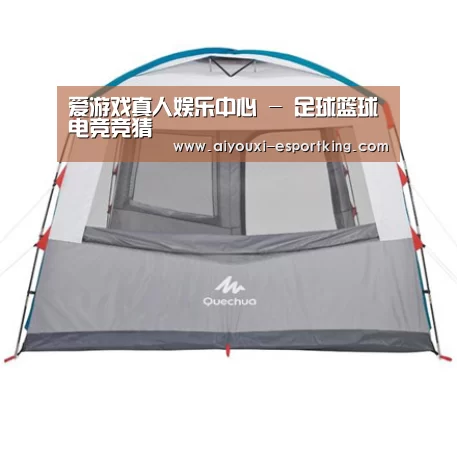 产品中心标题九