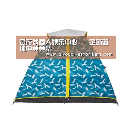 产品中心标题八