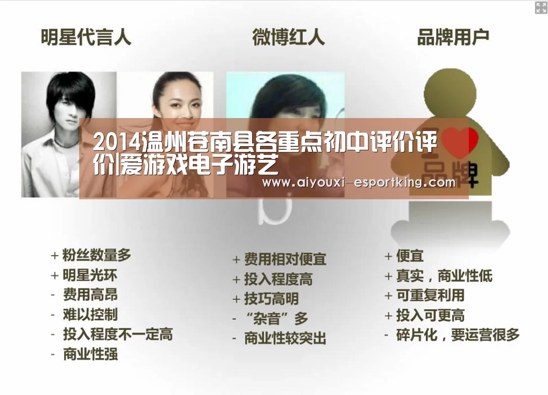 爱游戏电子游艺