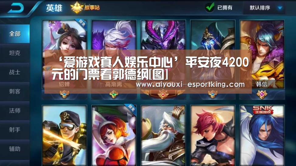 爱游戏电子游艺