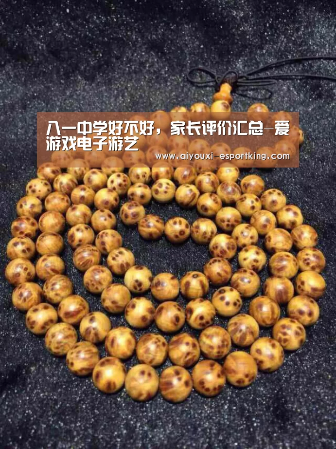 爱游戏综合娱乐平台