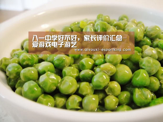 爱游戏综合娱乐平台