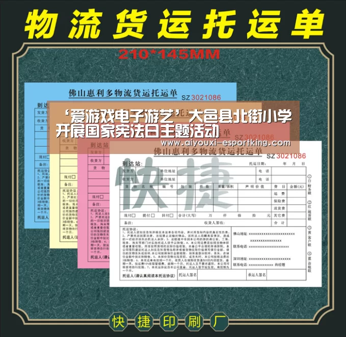 ‘爱游戏电子游艺’大邑县北街小学开展国家宪法日主题活动(图1) 爱游戏真人娱乐中心